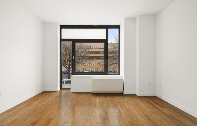 Studio, 1 bath, $4,228, Unit 1_205