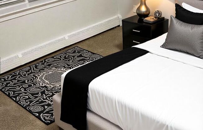 2 beds, 1.5 baths, 850 sqft, $1,900, Unit B07