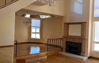 5333 Zelzah Ave Apt 238