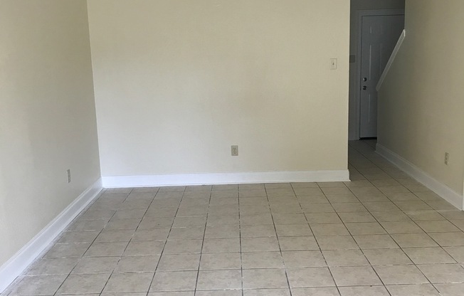 1773 Starboard Dr.