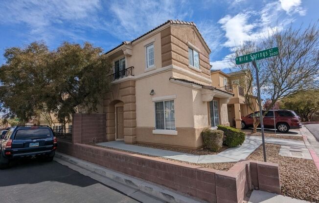 10388 POKER ALICE CT