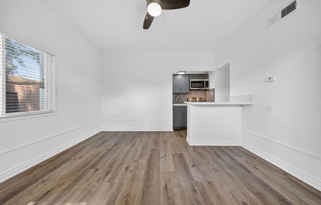 1 bed, 1 bath, 480 sqft, $1,895, Unit 009#B41