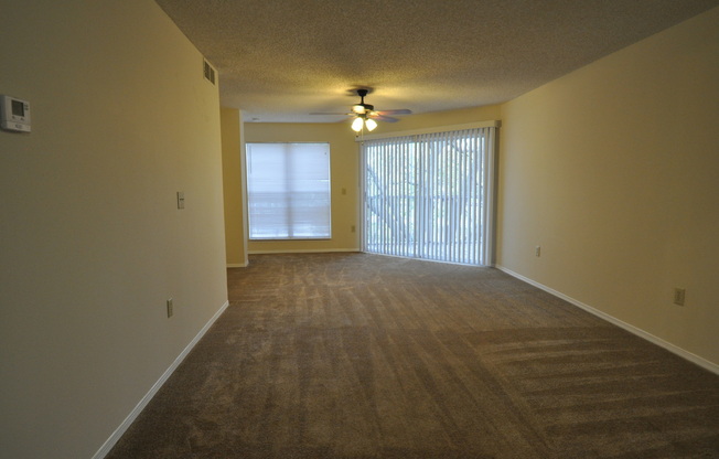 2 beds, 2 baths, $1,650