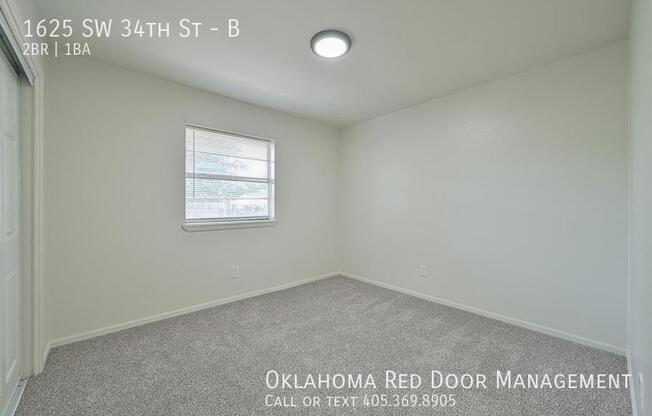 1625 SW 34 ST