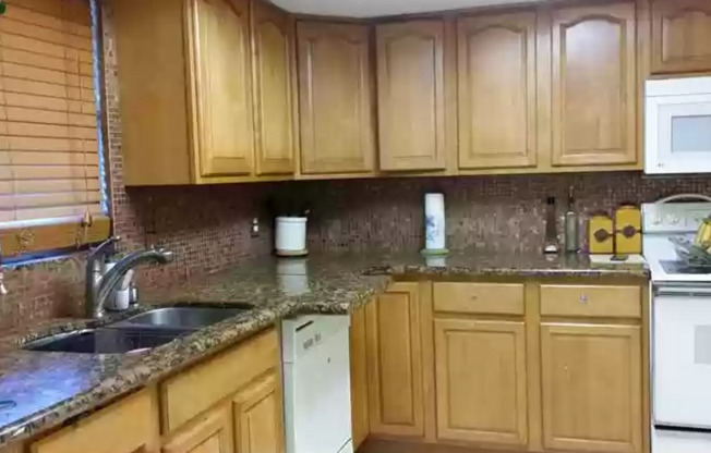 9411 Ledgestone Lane, Port Richey, Fl 34668