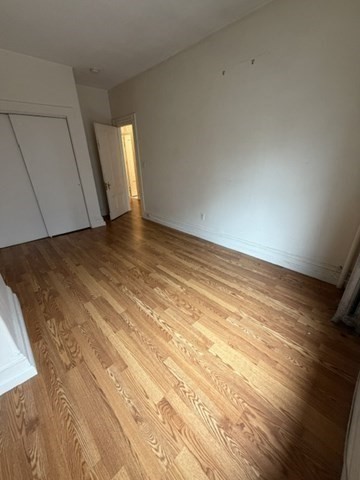 2 beds, 1 bath, 700 sqft, $3,150, Unit 2