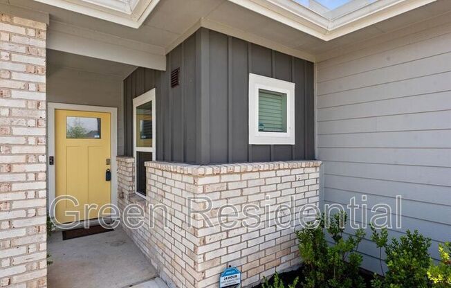 12525 ABBEY HOUSE CT