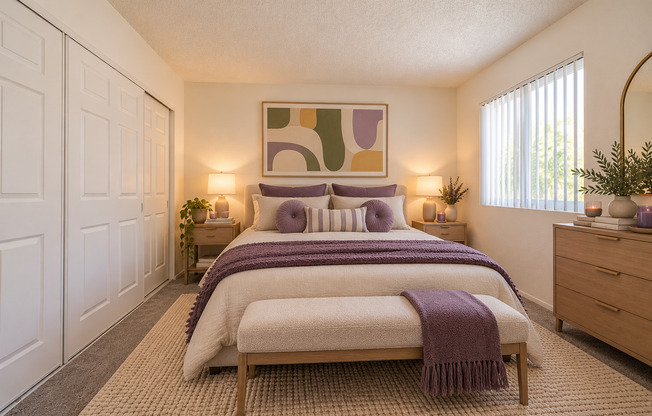 2 beds, 2 baths, 835 sqft, $2,550, Unit 22