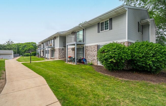 1 bed, 1 bath, 665 sqft, $1,099, Unit 4625-04