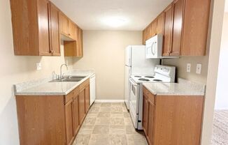 Partner-provided photo for $1249 unit