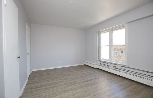 1 bed, 1 bath, $1,225, Unit 401