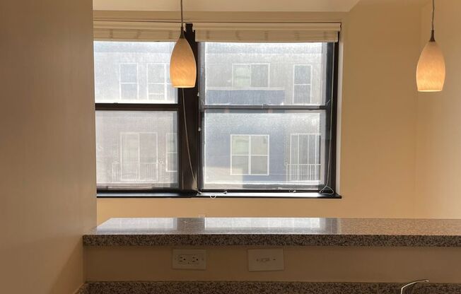 1 bed, 1 bath, 577 sqft, $1,259, Unit 06-07