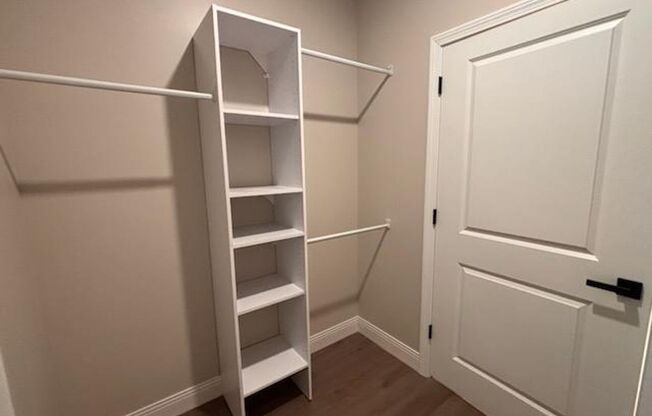 1 bed, 1 bath, 575 sqft, $2,250, Unit 208