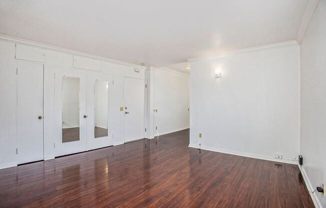 2149 Santa Clara Ave