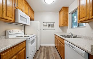 Partner-provided photo for $2595 unit