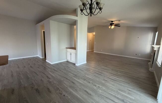 6705 ATWOOD AVE