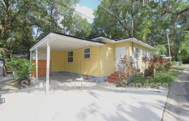636 WINFREE AVE