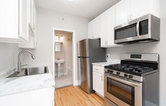 Partner-provided photo for $825 unit