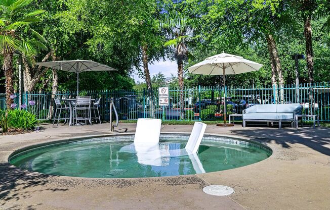 3 beds, 2 baths, 1,272 sqft, $2,200, Unit 132