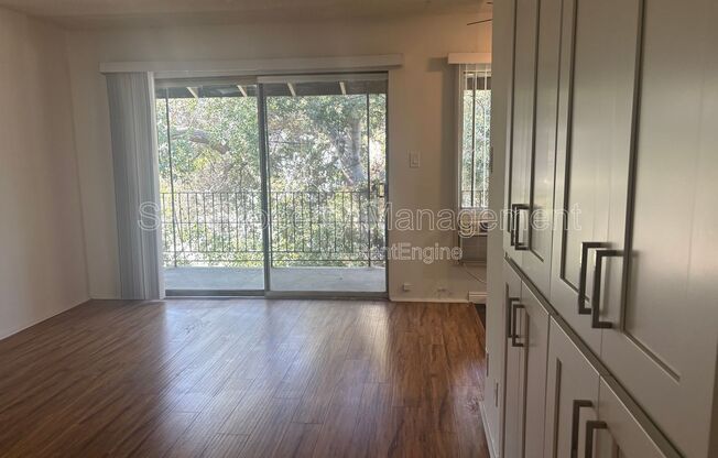 10424 PARR AVE