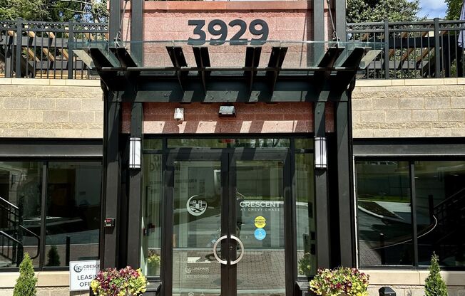 1 bed, 1 bath, $2,395, Unit 211