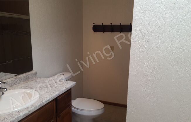 3 beds, 2 baths, $2,100