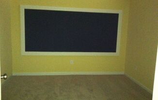 Partner-provided photo for $1350 unit
