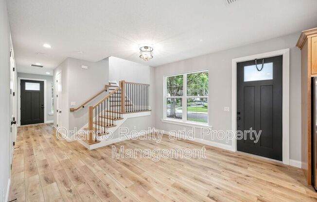 444 DELANEY PARK DR