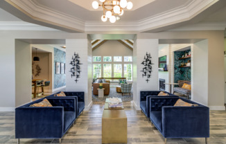 Reserve at Town Center