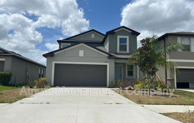 13352 WILLOW BLUESTAR LOOP