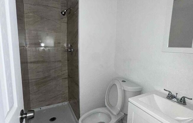 LC 16:539 NW 1st Ave