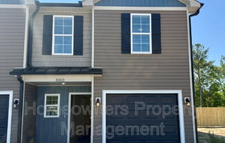 8103 KING RD