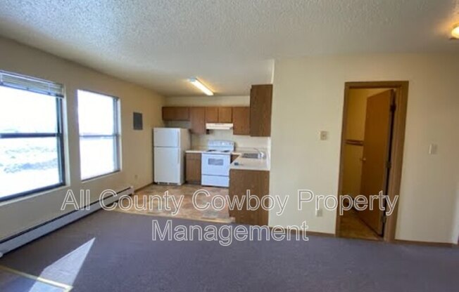 3338 JOANNA BRUNNER ST