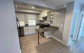 Partner-provided photo for $3695 unit