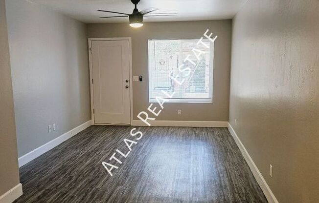 2826 E Capri Cir Apt 1