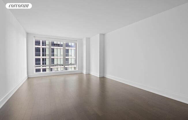 2 beds, 2.5 baths, 1,411 sqft, $9,950, Unit 9N