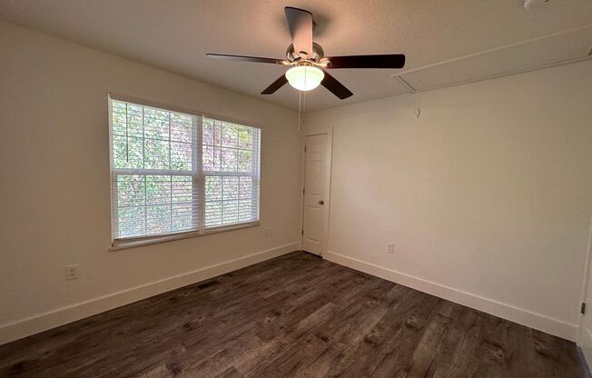 2 beds, 2.5 baths, 1,165 sqft, $1,825, Unit #  851