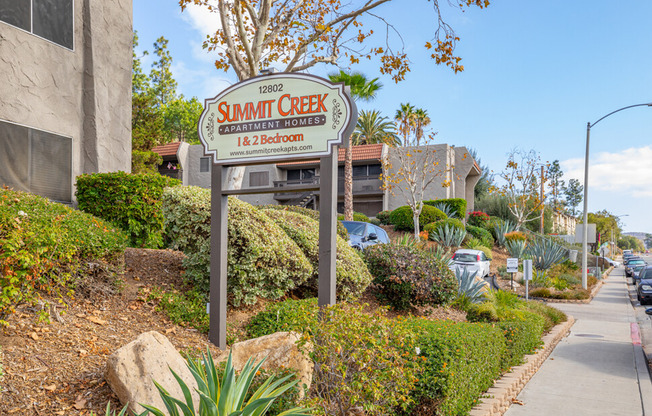 2 beds, 1 bath, 760 sqft, $1,995, Unit 12