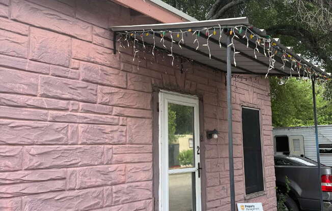 4309 FREDERICKSBURG RD
