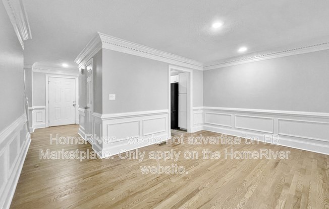 410 BRANTLEY RD