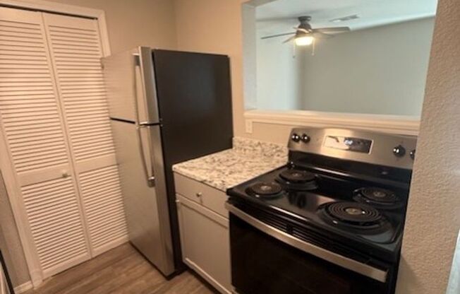 1 bed, 1 bath, 630 sqft, $749, Unit 2723-104