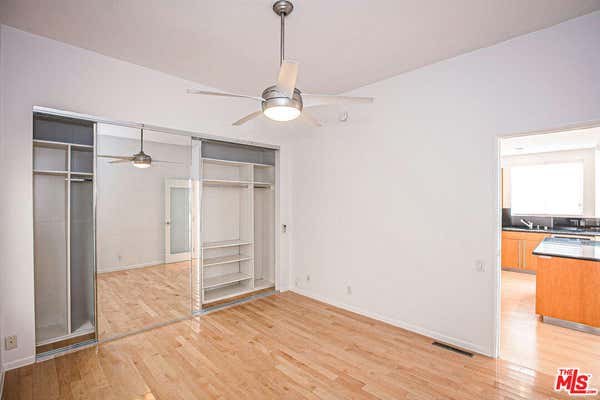 2 beds, 2 baths, 1,300 sqft, $6,995, Unit 1