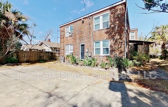938 CORDOVA PL