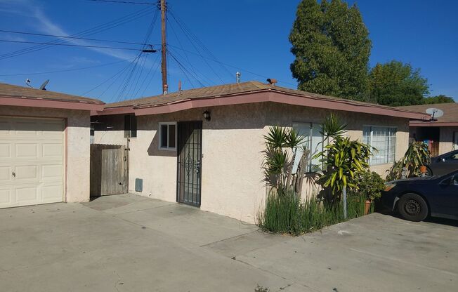 Beck Morgan 8609-11½ Rose