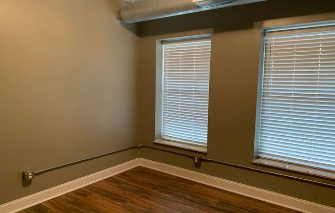 1 bed, 1 bath, $1,145, Unit 104