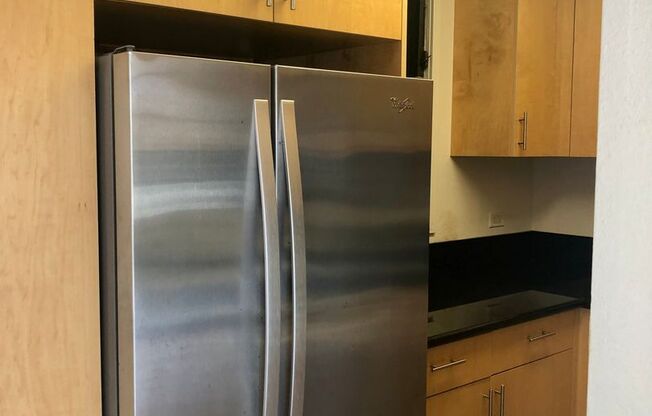 2 beds, 2 baths, $2,695, Unit # 705