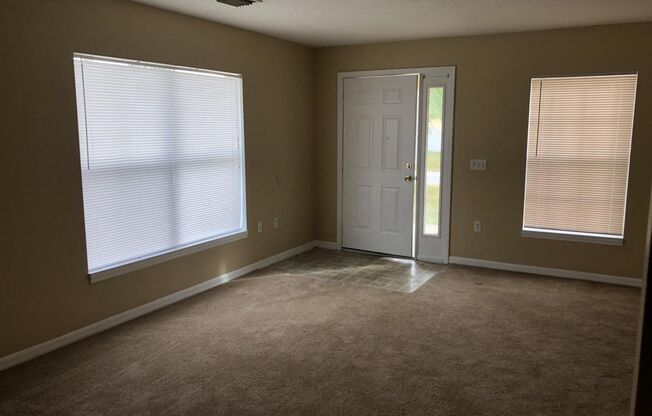 338 Greenwich Court