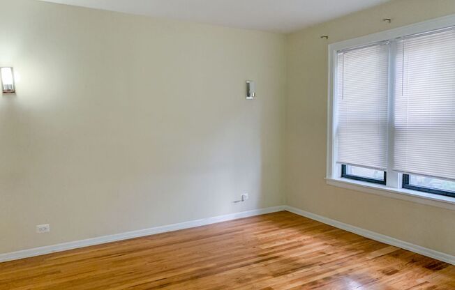 Studio, 1 bath, 475 sqft, $1,550, Unit 621-K3