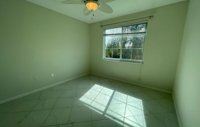 2 beds, 2 baths, $1,900, Unit #306