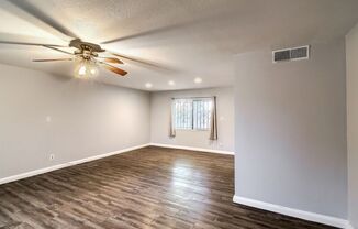 5406 W EL CAMINITO DR
